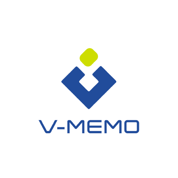 V-MEMO